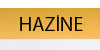 Hazine Yaynlar