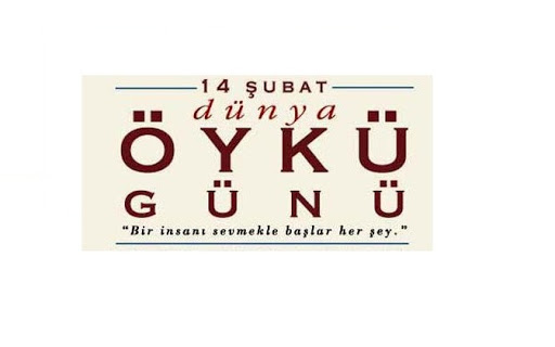 14 ubat Dnyann yks Yaynlar