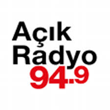 Ak Radyo Kitaplar