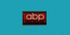 Abp Yaynevi