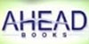 Ahead Books