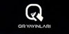 QR Yaynlar