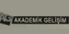 Akademik Geliim Yaynlar