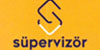 Spervizr Yaynlar