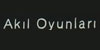Akl Oyunlar Basn Yayn