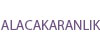Alacakaranlk Dergisi