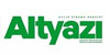 Altyaz Dergisi