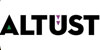 Altst Dergisi