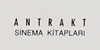 Antrakt Sinema Kitapl