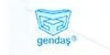 Genda Yaynclk