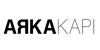 Arka Kap Dergisi