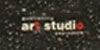 Art Studio Yaynlar