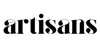 Artisans Dergisi Yaynlar