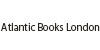 Atlantic Books London