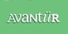 Avantr Kitap