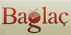 Bala Dergisi