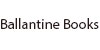Ballantine Books