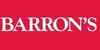 Barron`s