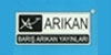 Bar Arkan Yaynlar