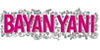 Bayan Yan Dergisi Yaynlar