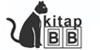 BB Kitap