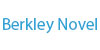 Berkley Novel