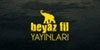 Beyaz Fil Yaynlar