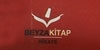 Beyza Kitap