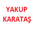 Yakup Karata Yaynlar