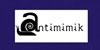 Antimimik Yaynlar