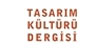 Arredamento Mimarlk Tasarm Kltr Dergisi Yayn