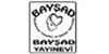 Bayad Yaynevi