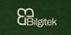 Bilgitek Yaynclk