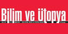 Bilim ve topya Kitapl