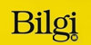 Bilgi Sosyal Bilimler Dergisi