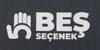 Be Seenek Yaynlar