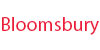 Bloomsbury