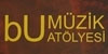bU MZK ATLYES