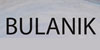 Bulank Yaynlar