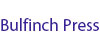Bulfinch Press