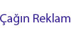 an Reklam