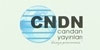 Candan Yaynlar