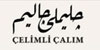 elimli alm Dergisi Yaynlar