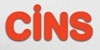 Cins Dergisi