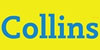 Collins Yaynlar