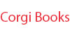 Corgi Books