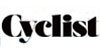 Cyclist Dergisi Yaynlar