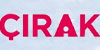 rak Dergisi