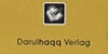 Darulhaqq Verlag