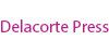 Delacorte Press
